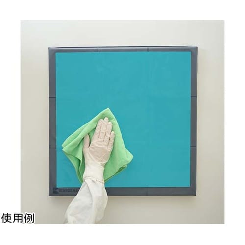 背中用粘着マット ハイメンマット BM0