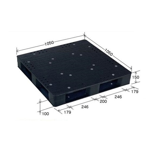 リスパレットJCKタイプ JCK−D4−