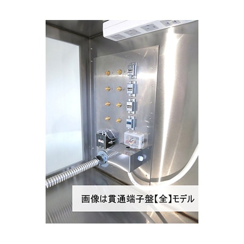 【検査報告書付】電波シールドメッシュCu