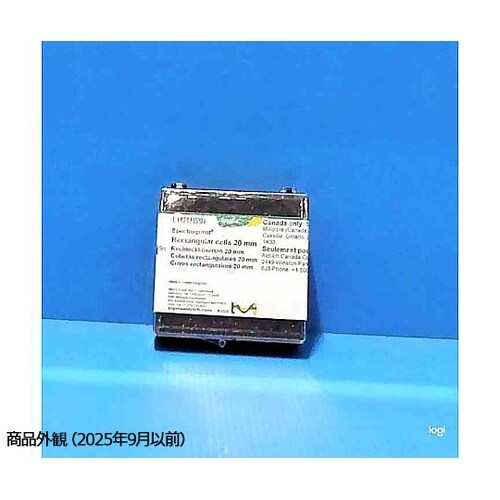 1.14947.0001 スペクトロクァ