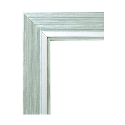 アートフレーム カルメ A4/A5 LG