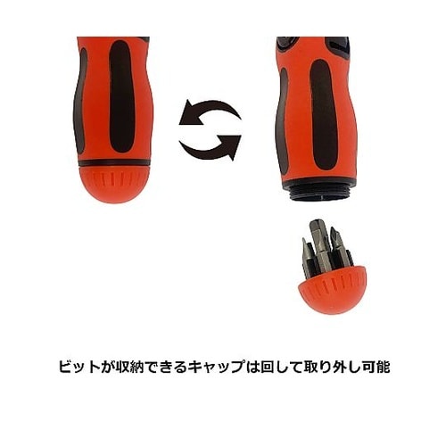 ハンディセーバーソー WZ−HS3