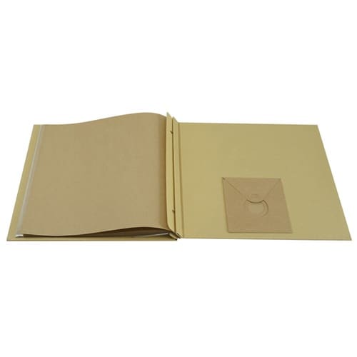 KAZARU アルバム 12 インチ K