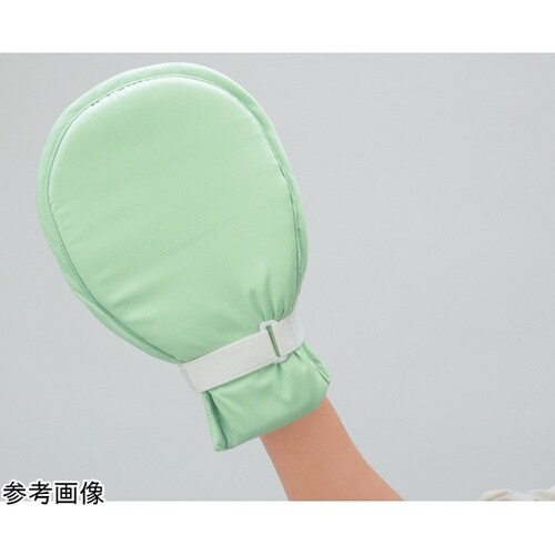 プライムフラット ひらい手 1セット(2