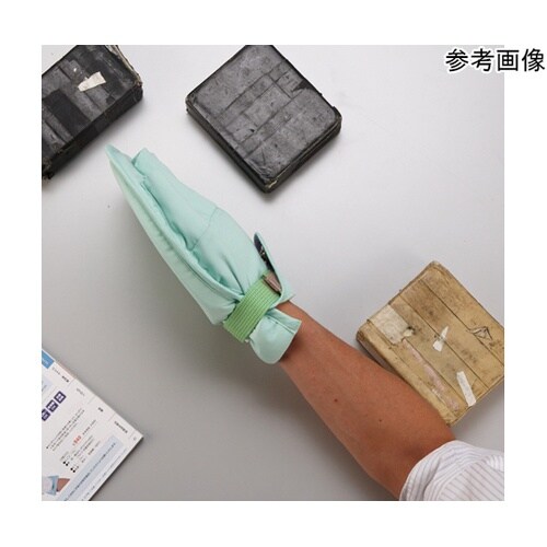 プライムフラット ひらい手 1セット(2