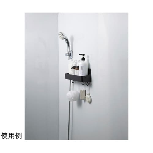 ボトルラック ワイド ユニード マグネッ