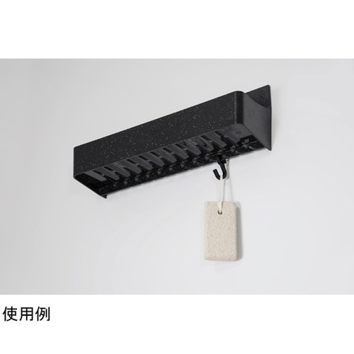 ボトルラック ワイド ユニード マグネッ