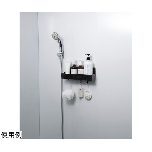 ボトルラック ワイド ユニード マグネッ