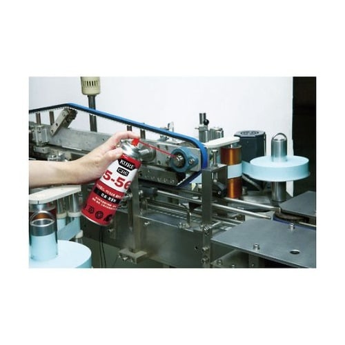 NO1007 5−56 18.925L