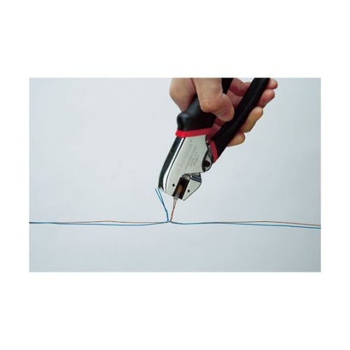 E9J スコッチロック