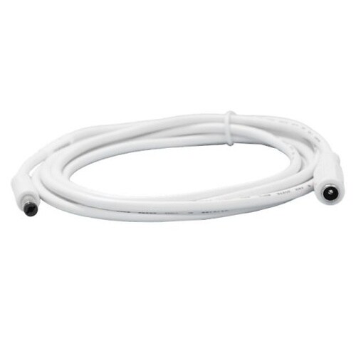 2芯×0.3平方、電源ケーブル5521D