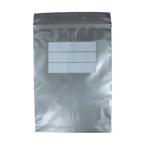 SIJ5 ユニパック シルバーJ−5