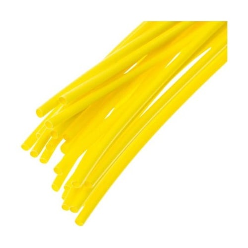 HSTT1504854熱収縮チュ−ブ標準