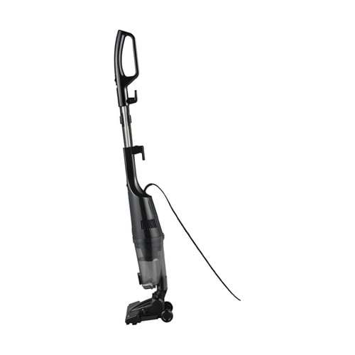 ハイパワースティック型クリーナー TC−