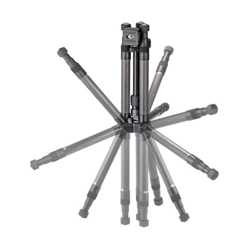 三脚 UTC−63 2 AS