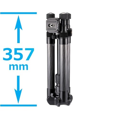 三脚 UTC−63 2 AS