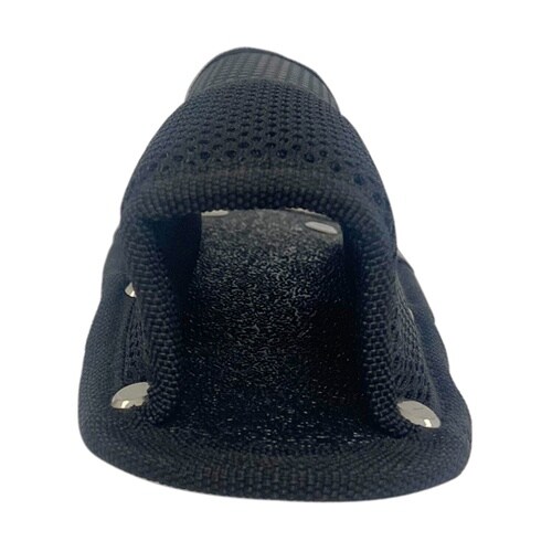 WIZ’A 工具差し ペン型ドライバーケ