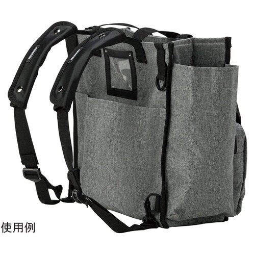 BMクッションパット DS−233−39