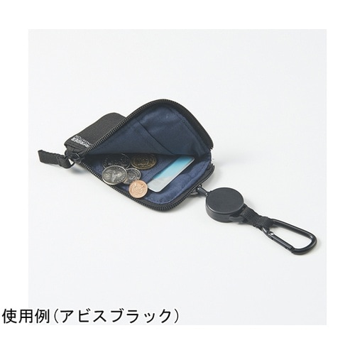 SFJ×LIHIT LAB. パス&キー