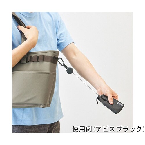 SFJ×LIHIT LAB. パス&キー