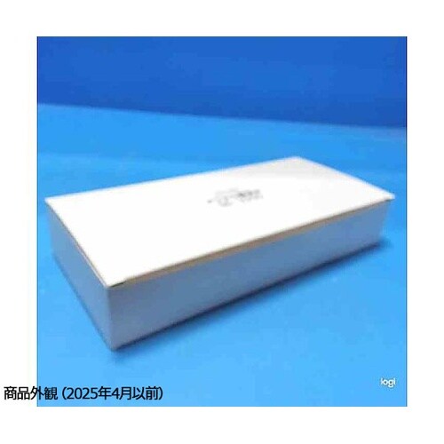 騒音計 54W×34D×232Hmm S