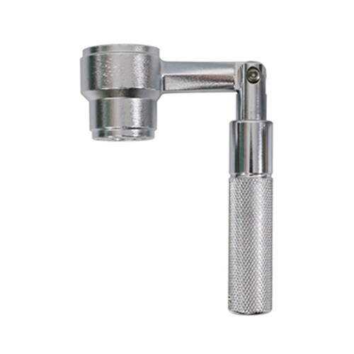 TA732MZ−34 全ネジレンチ