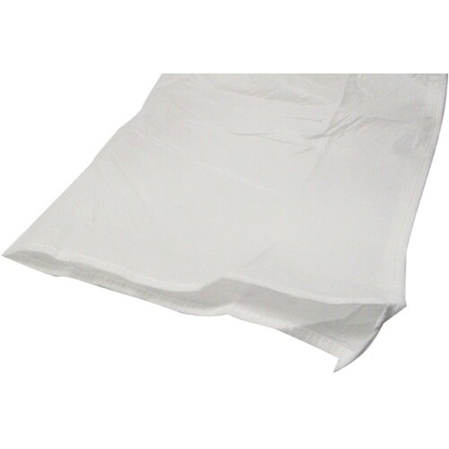 使い捨て式マイクロガード作業服 メンテナ