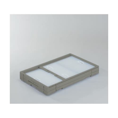 CB−SS 165 コンテナー