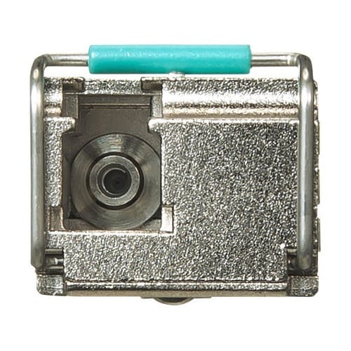 BiDirectional SFPコンバ