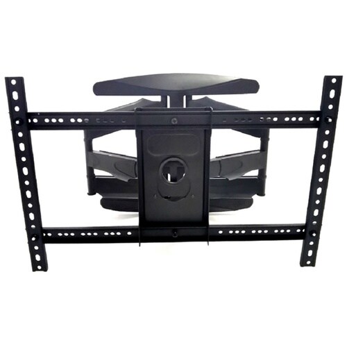 モニター壁掛け金具(VESA規格、角度調