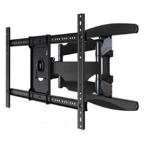 モニター壁掛け金具(VESA規格、角度調