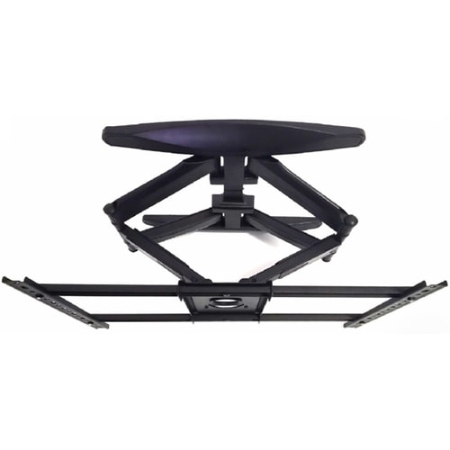 モニター壁掛け金具(VESA規格、角度調