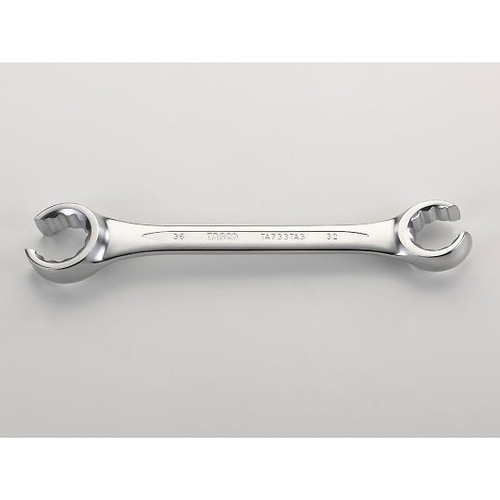 TA733TA−3 フレアナットレンチ