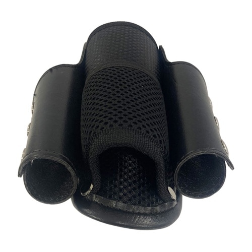 WIZ’A 工具差し ペン型充電ドライバ