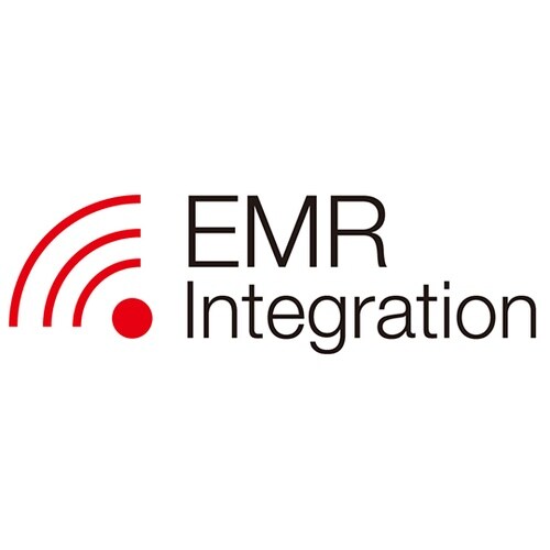 seca452mインターフェースボックス