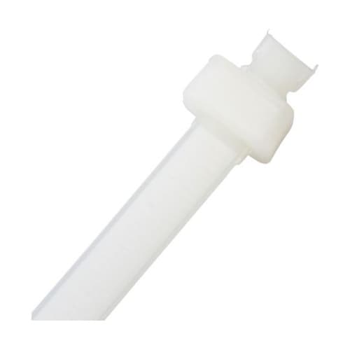 スタストラップ ナイロン結束バンド ナチ