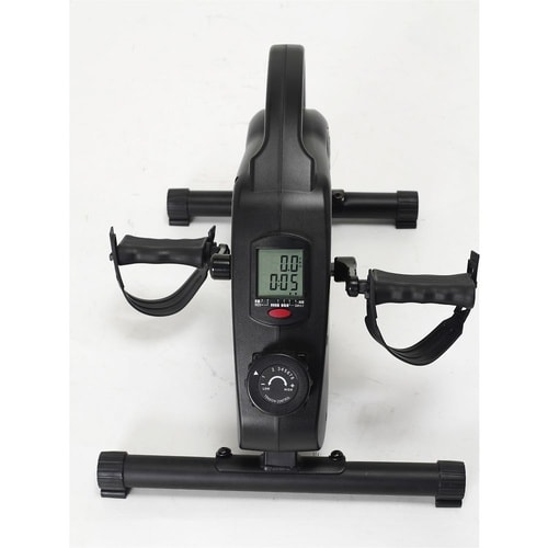 エアロマグネティックミニバイク AFB2