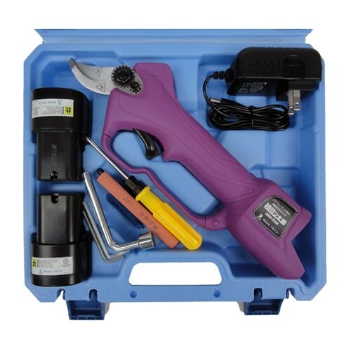 枝切っ太郎 25m ASH−25M