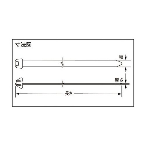 DTREHLR0 スーパーリールバンド