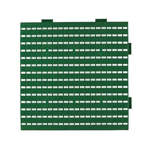 600x600x25mm すのこ(組立式