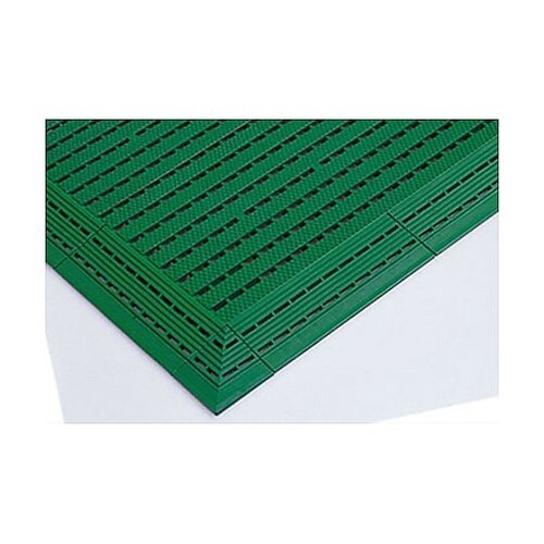 600x600x25mm すのこ(組立式