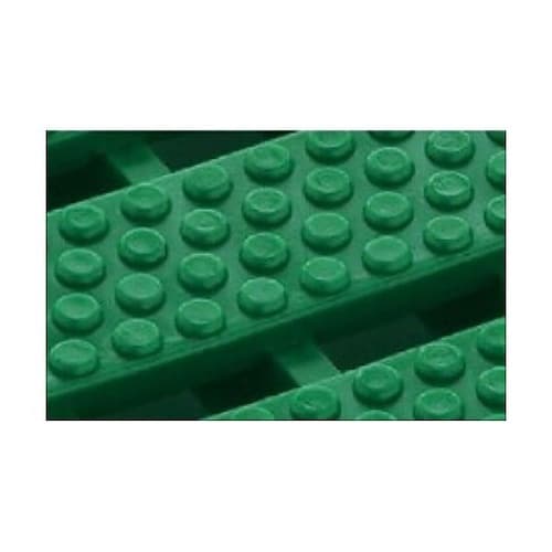 600x600x25mm すのこ(組立式