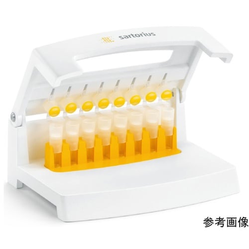 クラリステップフィルターユニット 0.4