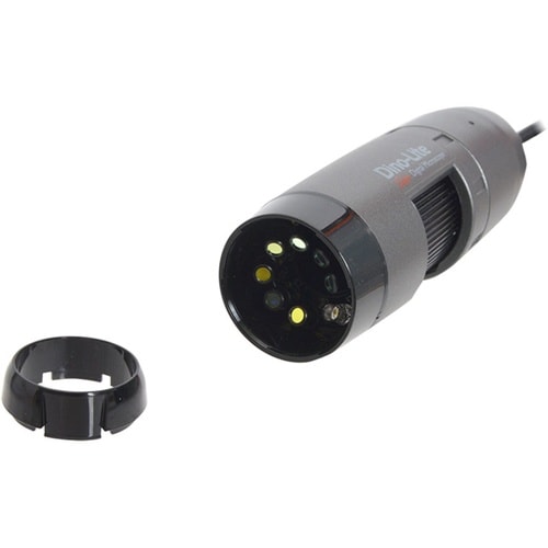 Dino−Lite Edge M Flu