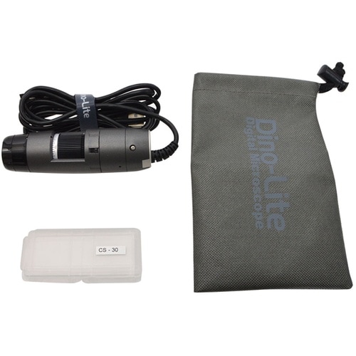 Dino−Lite Edge M Flu