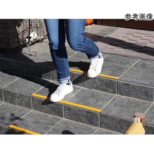 すべり止めシート 私は滑りません ロール