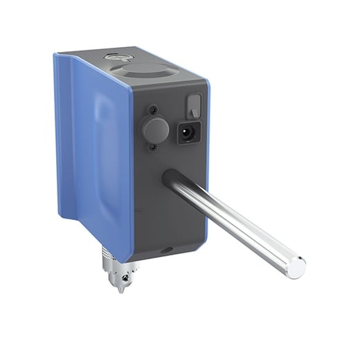 MINISTAR20control撹拌機