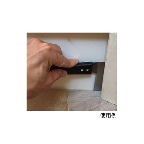 136−52 両地ベラ 1.2t