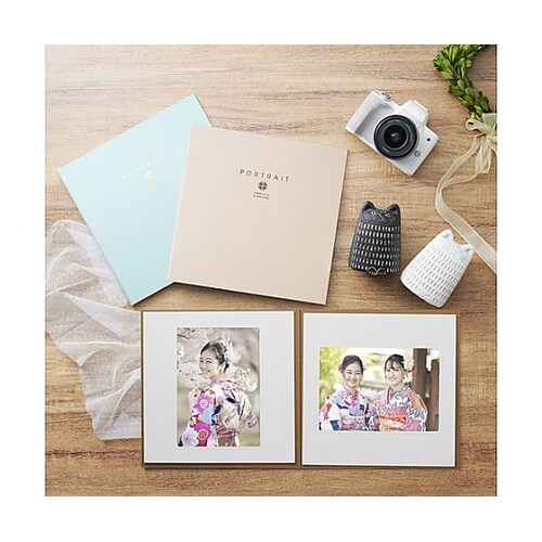 M1770−6−2CR スクエア台紙