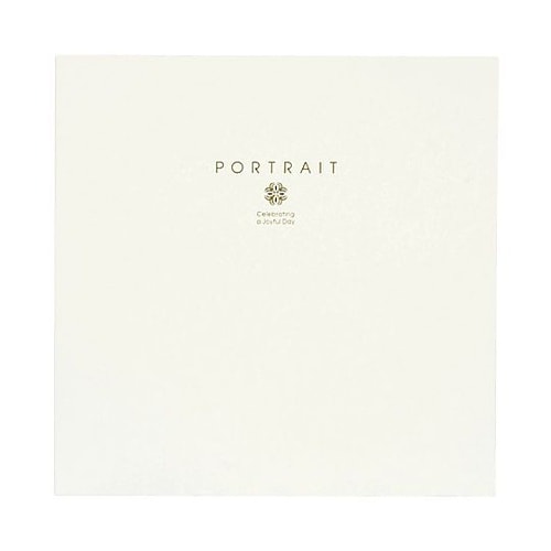 M1770−6−2CR スクエア台紙